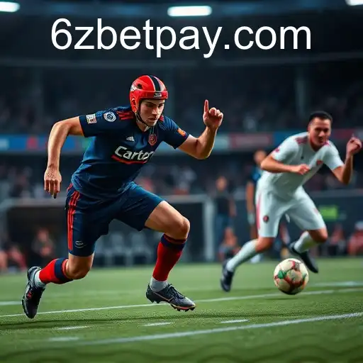 Security and Trust 6zbet - International Licenses and Certifications