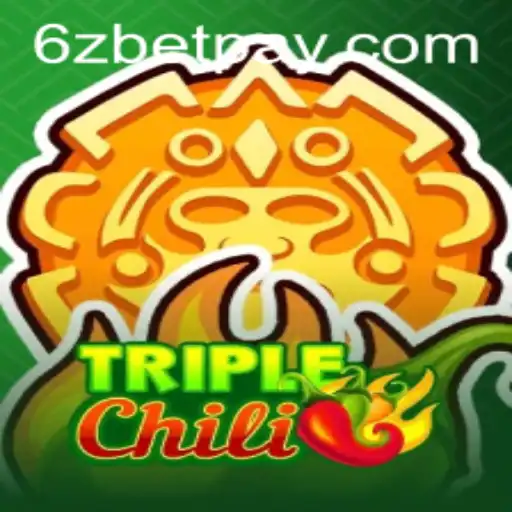Exploring TripleChili: The Spicy New Game Taking the World by Storm