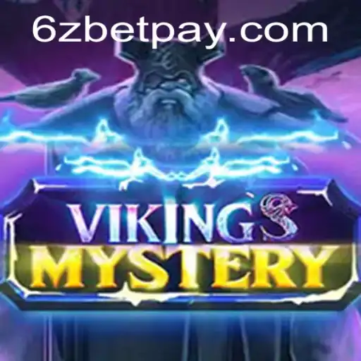 Unveiling the Secrets of VikingsMystery: A Deep Dive into the Legendary Game