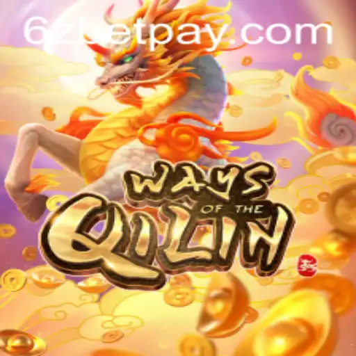 Exploring the Mystical World of WaysoftheQilin with 6zbet