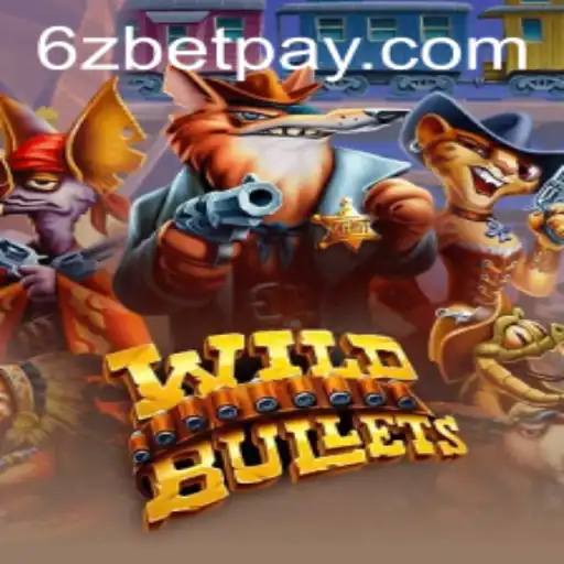 Exploring the Exciting World of WildBullets: A Comprehensive Guide