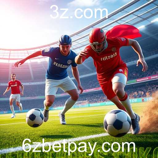 6zbet